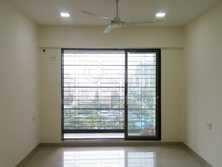 3 BHK Flat for Rent in Yashodham, Goregaon East, Mumbai