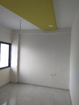 2 BHK Flats for Rent in Savedi, Ahmednagar
