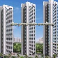 3 BHK Flat for Sale in New Link Road, Mumbai