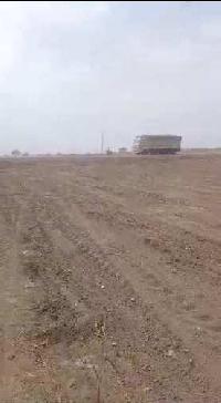  Commercial Land for Sale in Narayanguda, Hyderabad
