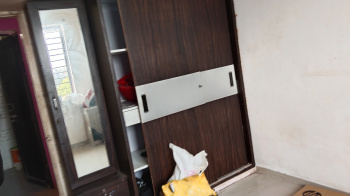 2 BHK Flat for Rent in Alkapuri, Vadodara