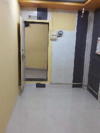  Office Space for Rent in Chendani Koliwada, Thane