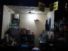  Commercial Shop for Sale in Chendani Koliwada, Thane