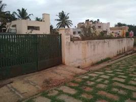 Commercial Land for Sale in Kavempunagar, Mysore