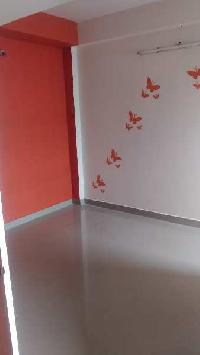 1 BHK Flat for Sale in Poonamale Highway, Chennai