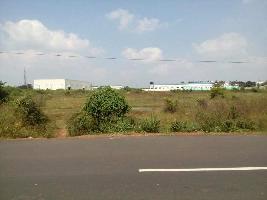  Residential Plot for Sale in Tiruvallur, Chennai