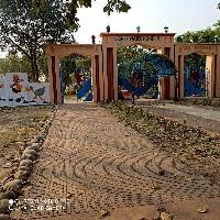  Residential Plot for Sale in Purseni, Lucknow