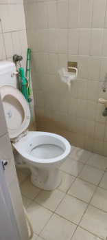 2 BHK Flat for Sale in Khadakpada, Kalyan West, Thane