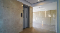 3 BHK Flat for Sale in Rambaug, Kalyan West, Thane