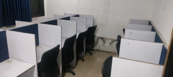  Commercial Shop for Rent in Badlapur East, Thane