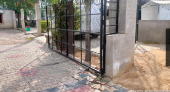  Commercial Land for Sale in Adampur, Jalandhar