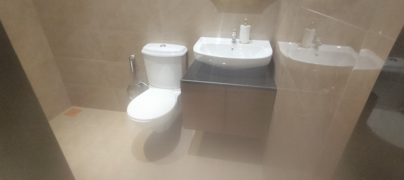 1 BHK Apartment 627 Sq.ft. for Sale in Ambernath West, Thane