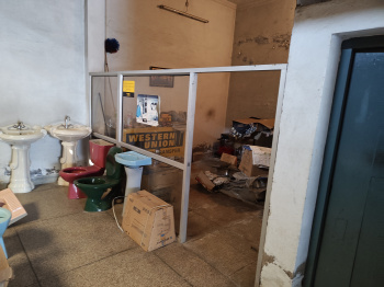  Showroom for Sale in Adampur, Jalandhar