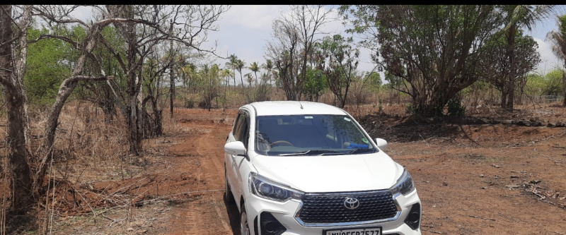 3 BHK 18 Ares Farm House for Sale in Badlapur, Thane