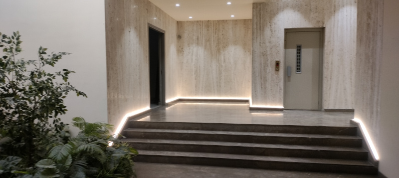 3 BHK 1048 Sq.ft. Apartment for Sale in Khadakpada, Kalyan West, Thane