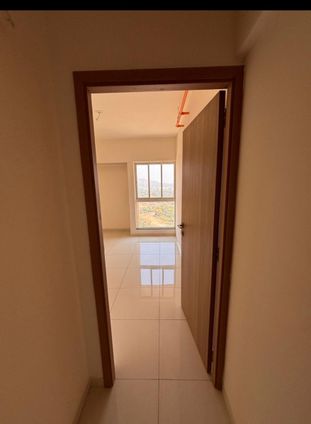 1 BHK 368 Sq.ft. Apartment for Sale in Neral, Raigad