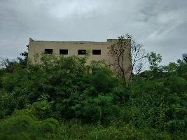  Industrial Land for Sale in Murbad, Thane