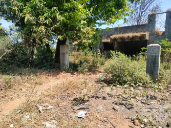  Industrial Land for Sale in Murbad, Thane