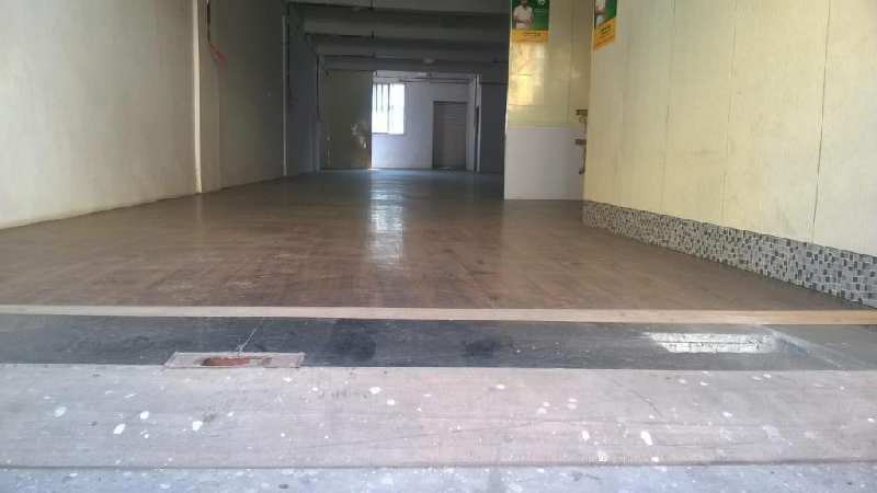  Warehouse 1800 Sq.ft. for Sale in Pimplas, Bhiwandi, Thane