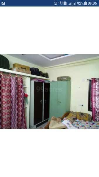 2 BHK House 150 Sq. Yards for Sale in Adikmet, Hyderabad