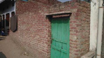  Residential Plot for Sale in Tuti Pur New Colony, Jaunpur