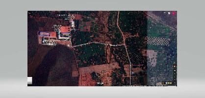  Residential Plot for Sale in Nunna, Vijayawada
