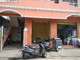  Commercial Shop for Rent in Bommanahalli, Bangalore