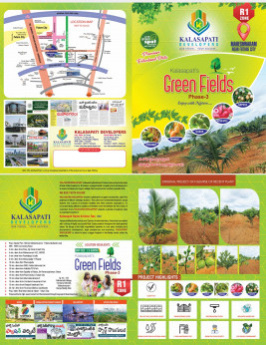  Agricultural Land for Sale in Maheshwaram, Hyderabad
