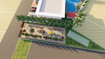  Residential Plot for Sale in Kadthal, Hyderabad