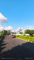 Residential Plot for Sale in Bibi Nagar, Hyderabad