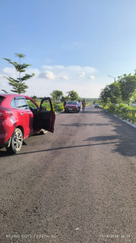  Residential Plot for Sale in Kadthal, Hyderabad