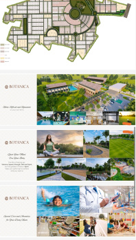  Residential Plot for Sale in Kandukuru, Hyderabad