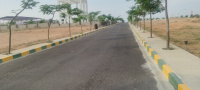  Residential Plot for Sale in Kadthal, Hyderabad