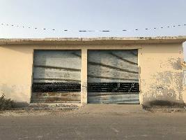  Warehouse for Rent in Sachendi, Kanpur