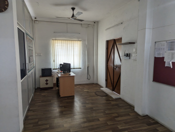  Office Space for Rent in Sidhapudur, Coimbatore