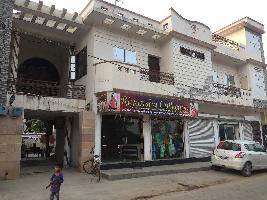 9 BHK House for Sale in Prem Nagar, Sector 13 Gurgaon