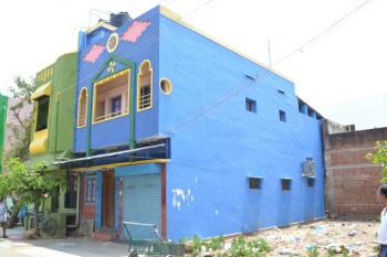 3 BHK House for Sale in Srivilliputhur, Virudhunagar