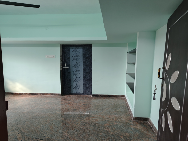 2 BHK 1350 Sq.ft. House for Sale in Sivakasi, Virudhunagar