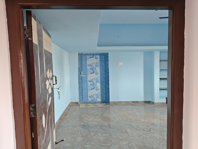 2 BHK 1350 Sq.ft. House for Sale in Sivakasi, Virudhunagar