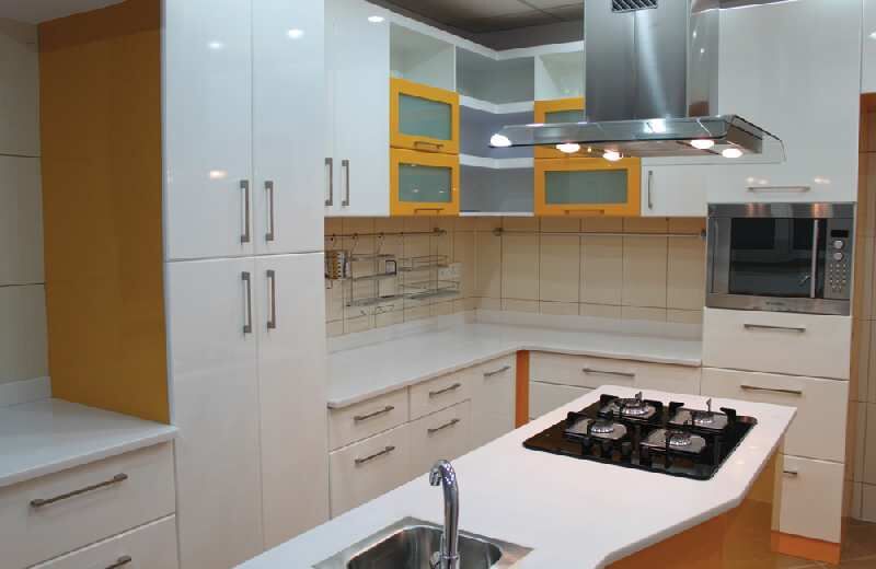 3 BHK Villa 1664 Sq.ft. for Sale in Thimmapura, Bangalore