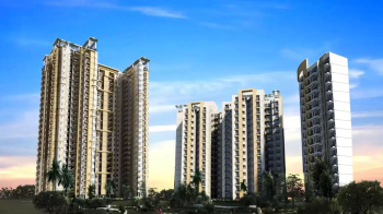 4 BHK Flat for Rent in Sector 168 Noida