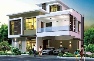 3 BHK House for Sale in Thirumalashettyhalli, Bangalore