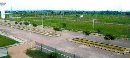  Residential Plot for Sale in New Industrial Township, Faridabad