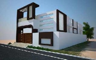  House for Sale in New Industrial Township, Faridabad