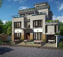 6 BHK House for Sale in Sainik Colony, Faridabad