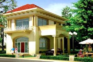 4 BHK Villa for Sale in Sector 49 Faridabad