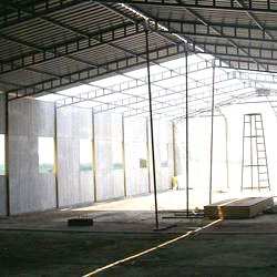 Factory 2300 Sq. Yards for Sale in Sector 6 Faridabad