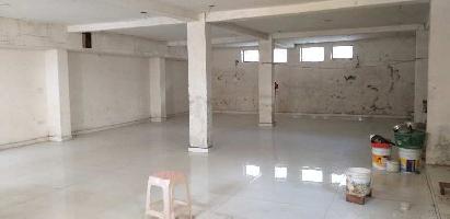  Office Space for Sale in Sainik Colony, Faridabad