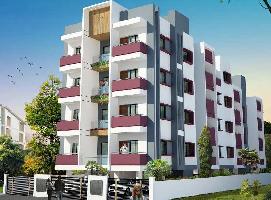 3 BHK Builder Floor for Sale in Sector 21b Faridabad