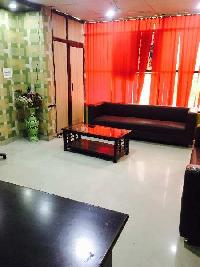  Office Space for Rent in Ashiyana, Lucknow